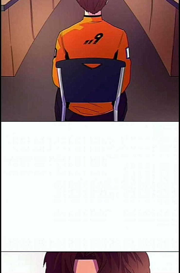 1 Second Ch.78 p30