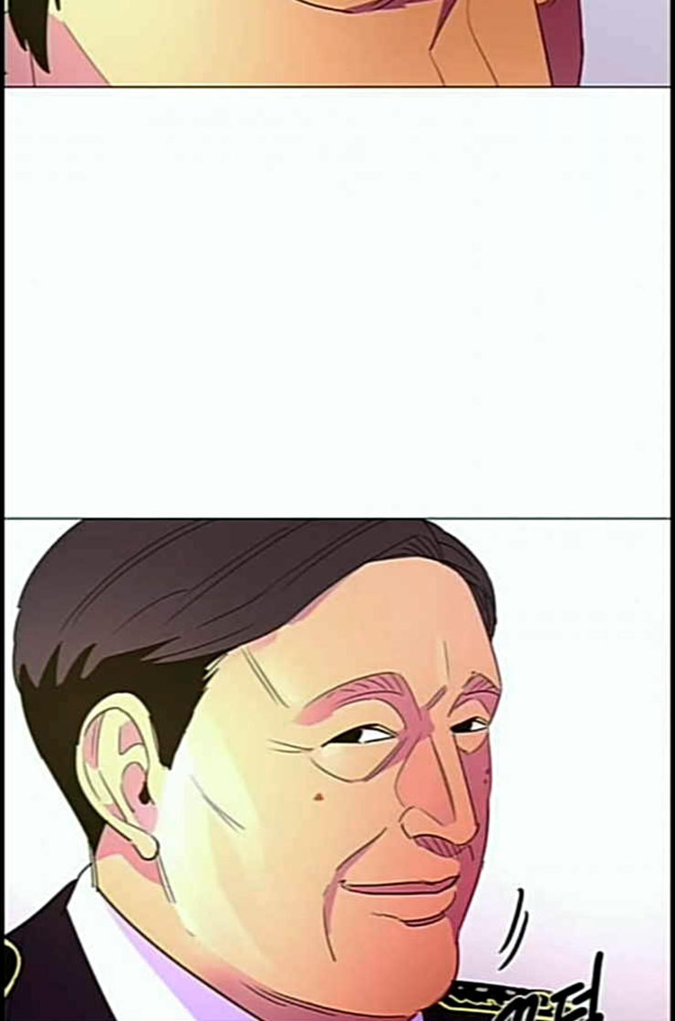 1 Second Ch.78 p33
