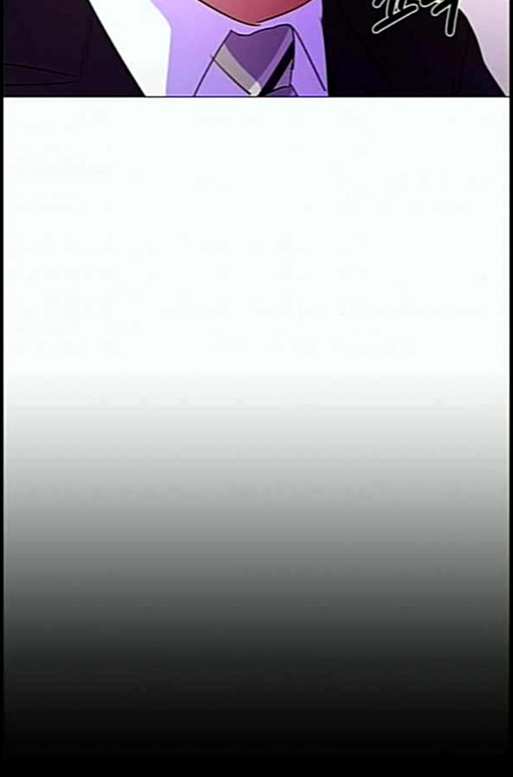 1 Second Ch.78 p34