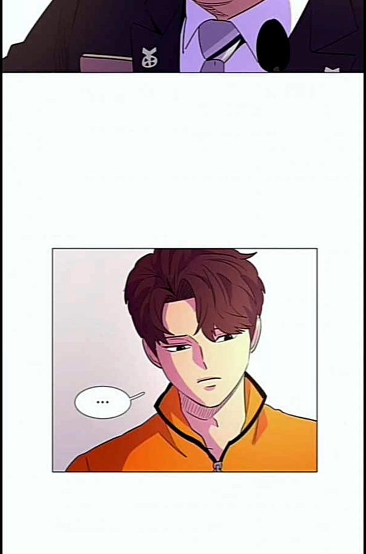 1 Second Ch.78 p69