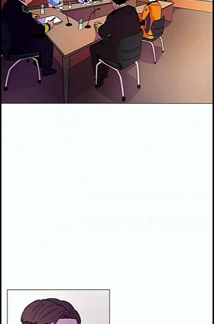 1 Second Ch.78 p74