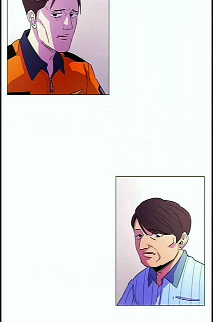 1 Second Ch.78 p75