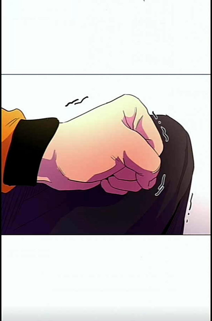 1 Second Ch.78 p80