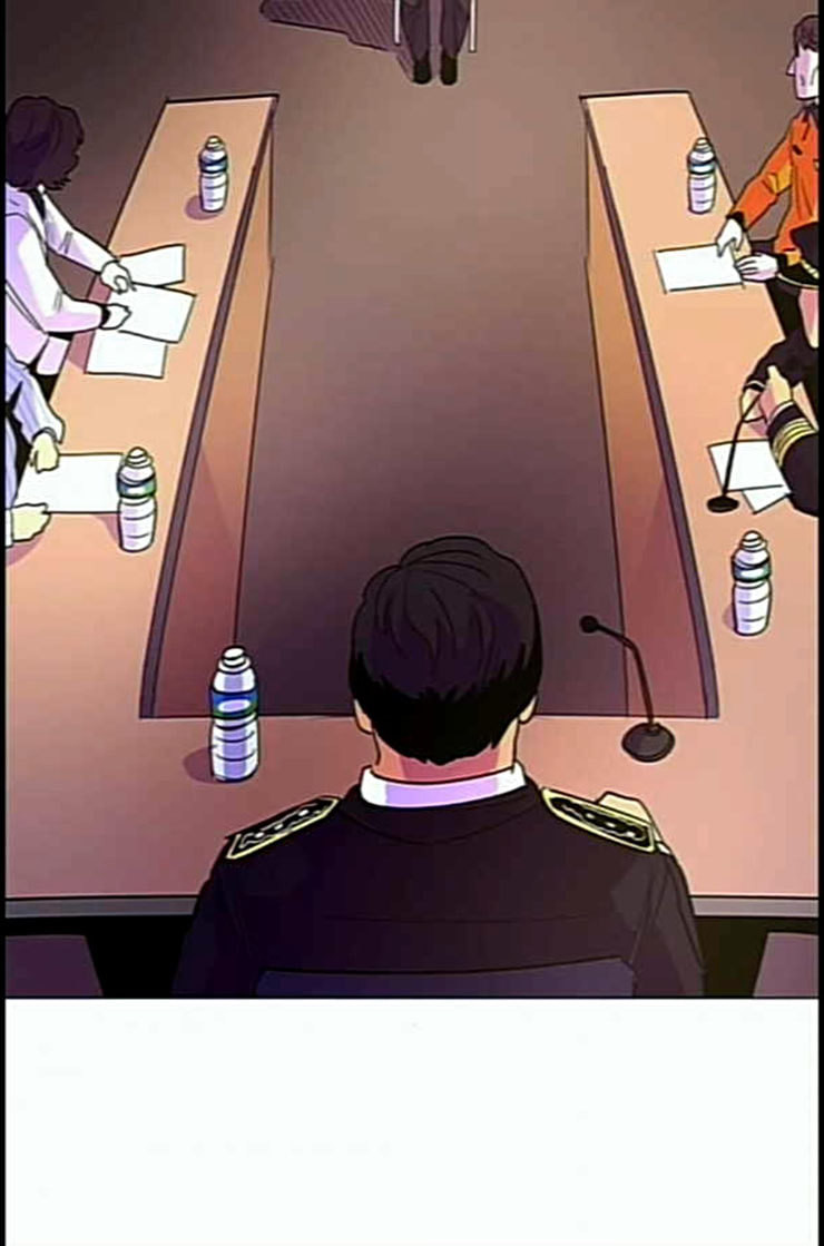1 Second Ch.78 p90