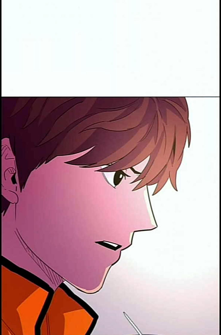 1 Second Ch.78 p91