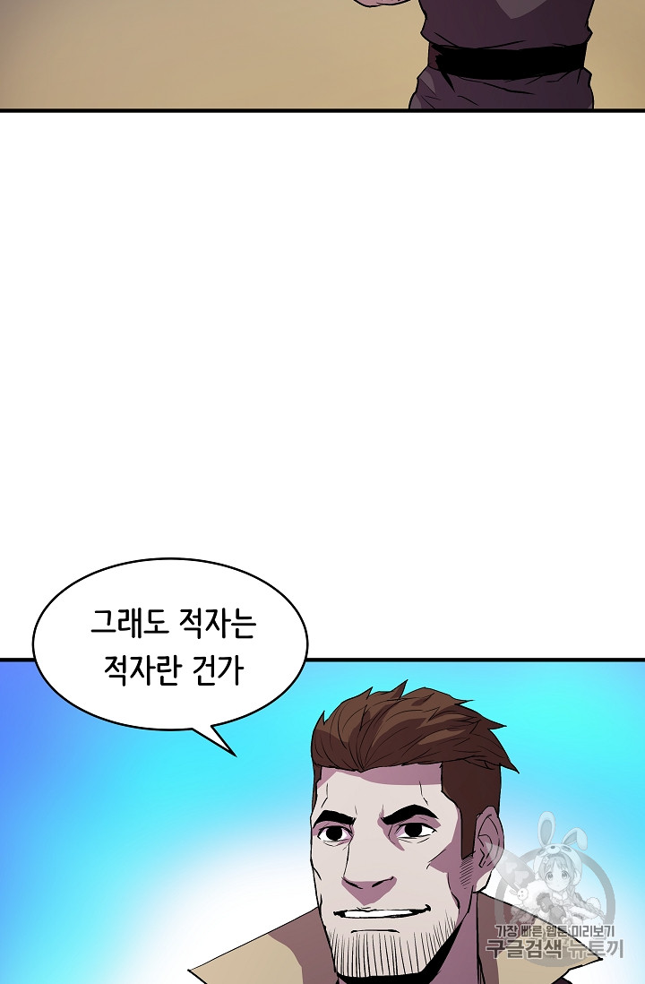 The Rebirth of an 8th-Circled Mage Ch.10 p41