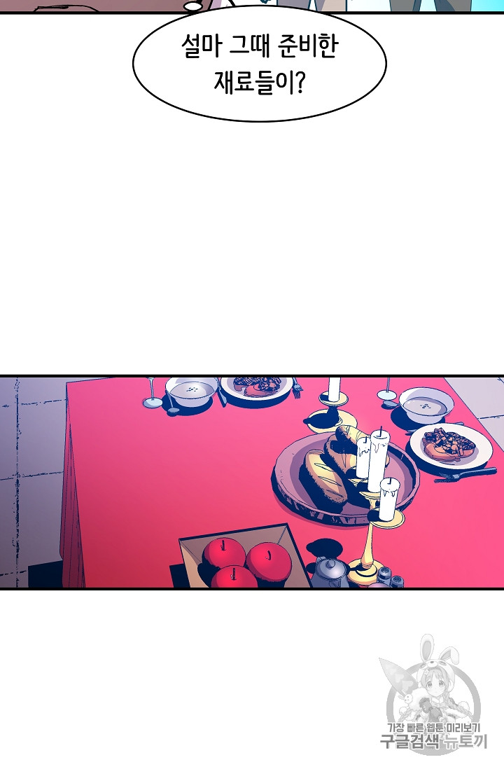 The Rebirth of an 8th-Circled Mage Ch.12 p40
