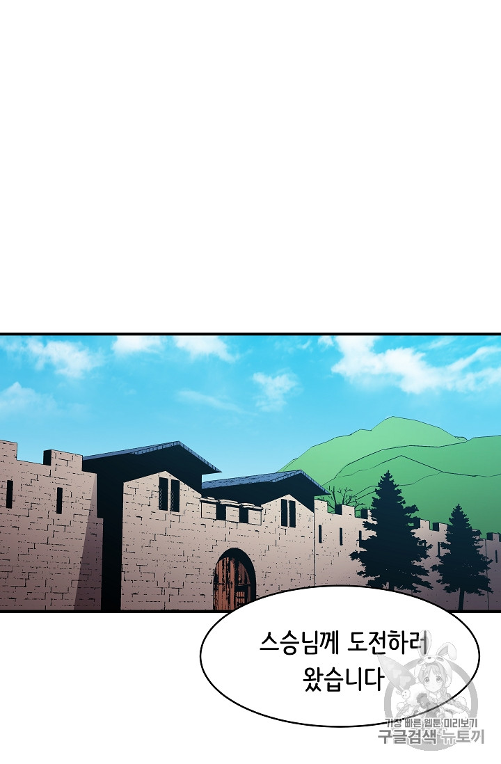 The Rebirth of an 8th-Circled Mage Ch.13 p29
