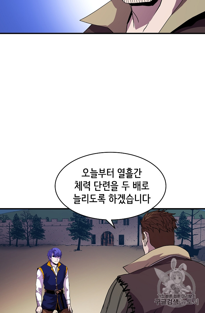The Rebirth of an 8th-Circled Mage Ch.14 p4