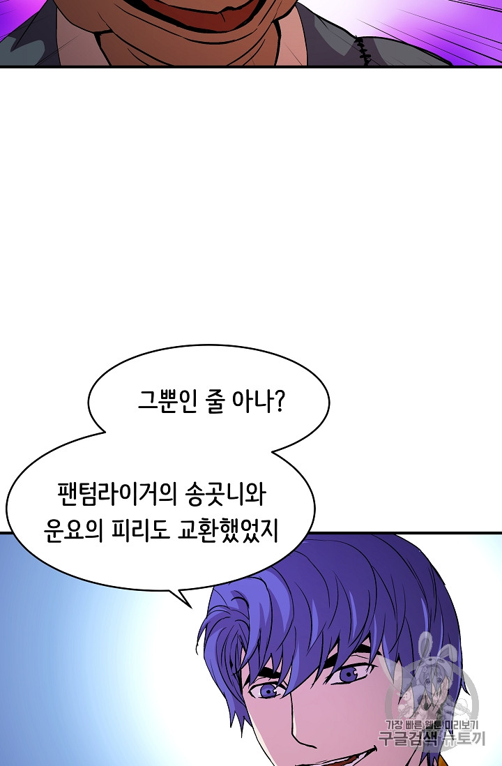 The Rebirth of an 8th-Circled Mage Ch.14 p48