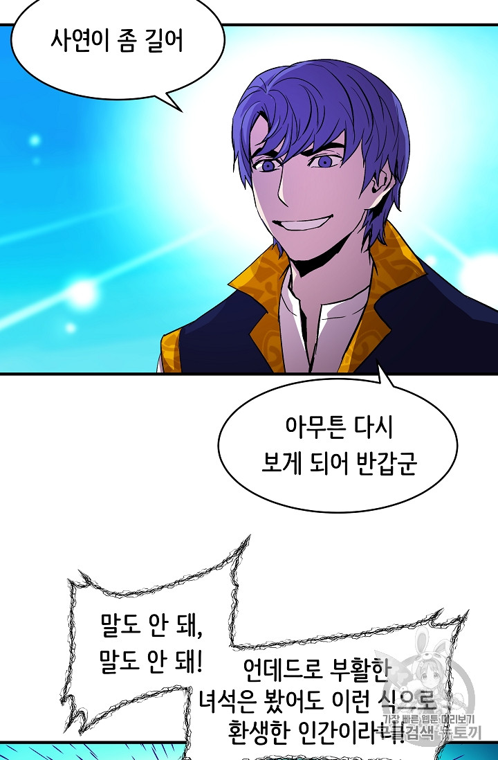 The Rebirth of an 8th-Circled Mage Ch.14 p57