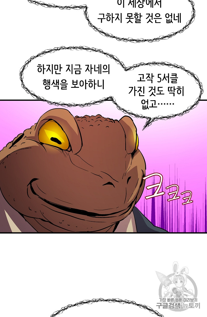 The Rebirth of an 8th-Circled Mage Ch.14 p65