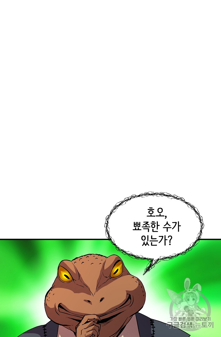 The Rebirth of an 8th-Circled Mage Ch.15 p2