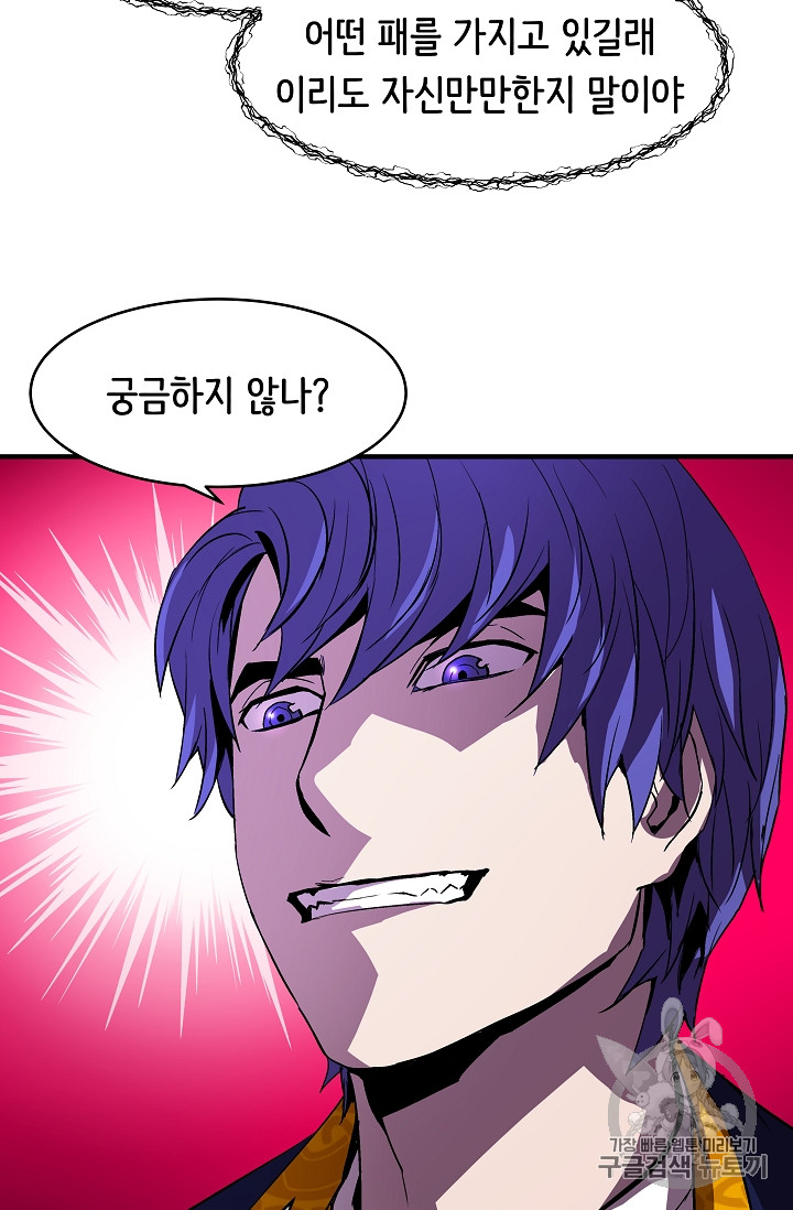 The Rebirth of an 8th-Circled Mage Ch.15 p5