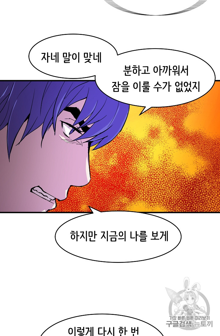 The Rebirth of an 8th-Circled Mage Ch.15 p68