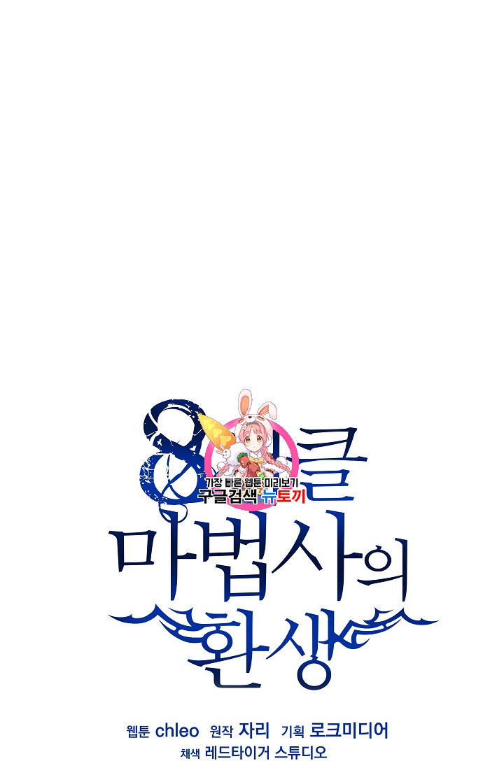 The Rebirth of an 8th-Circled Mage Ch.16 p1