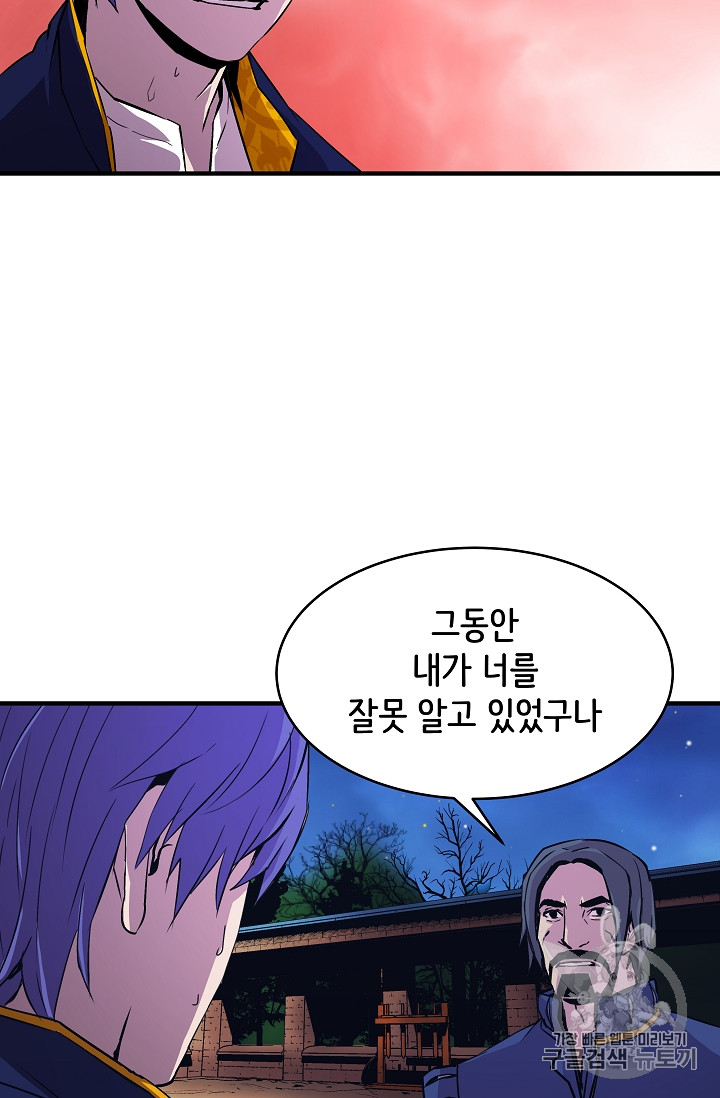 The Rebirth of an 8th-Circled Mage Ch.18 p13