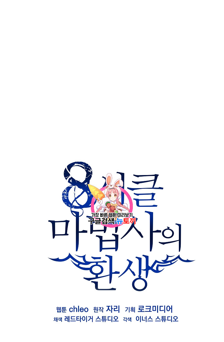 The Rebirth of an 8th-Circled Mage Ch.19 p1