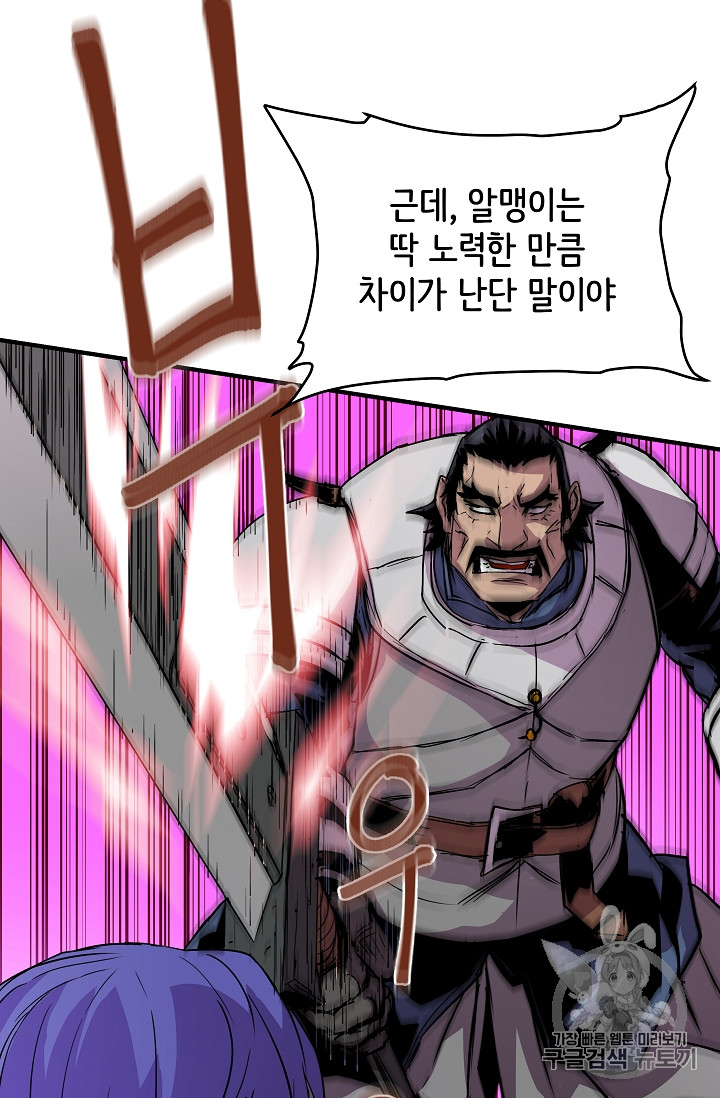 The Rebirth of an 8th-Circled Mage Ch.19 p38