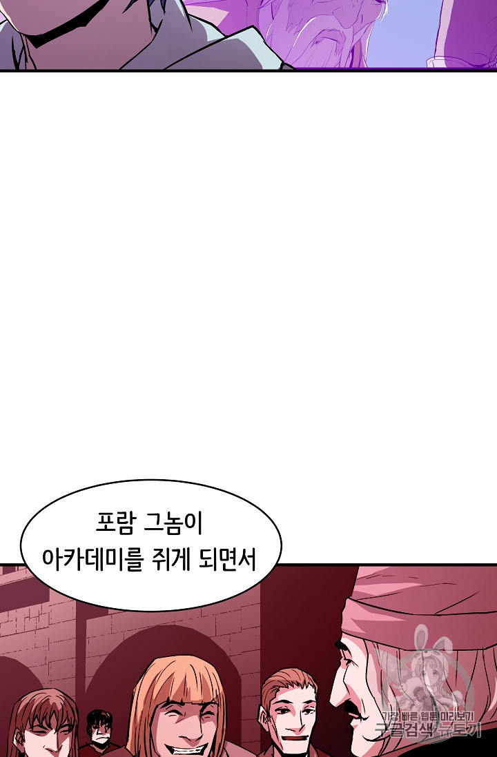 The Rebirth of an 8th-Circled Mage Ch.20 p11