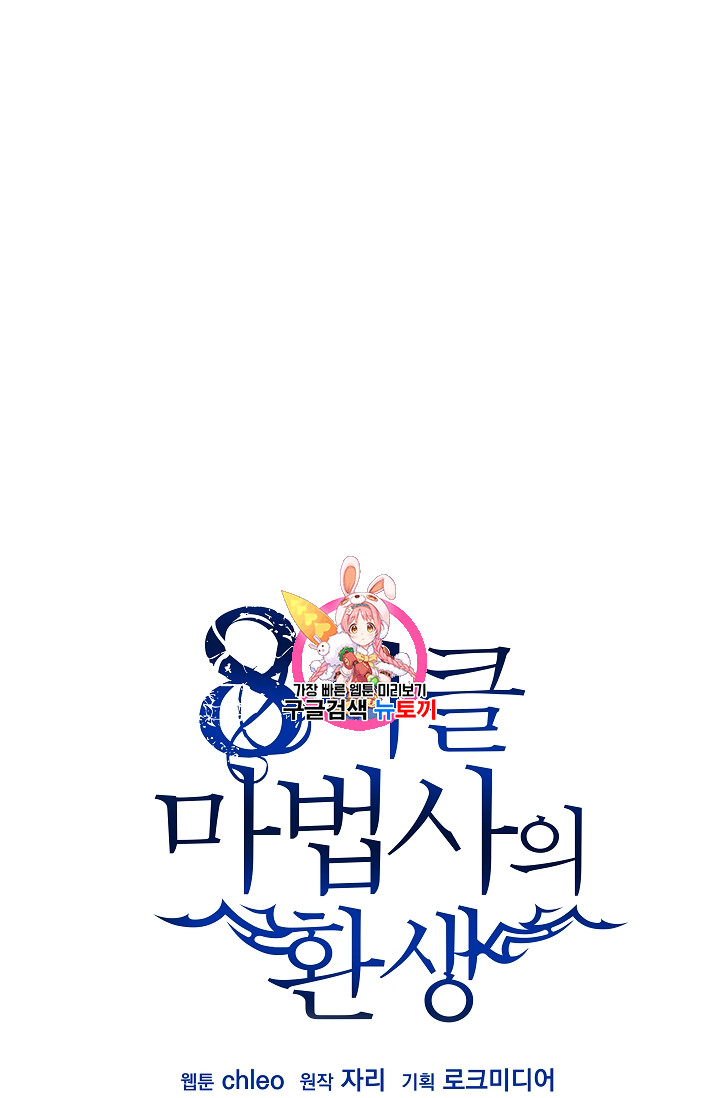 The Rebirth of an 8th-Circled Mage Ch.21 p1