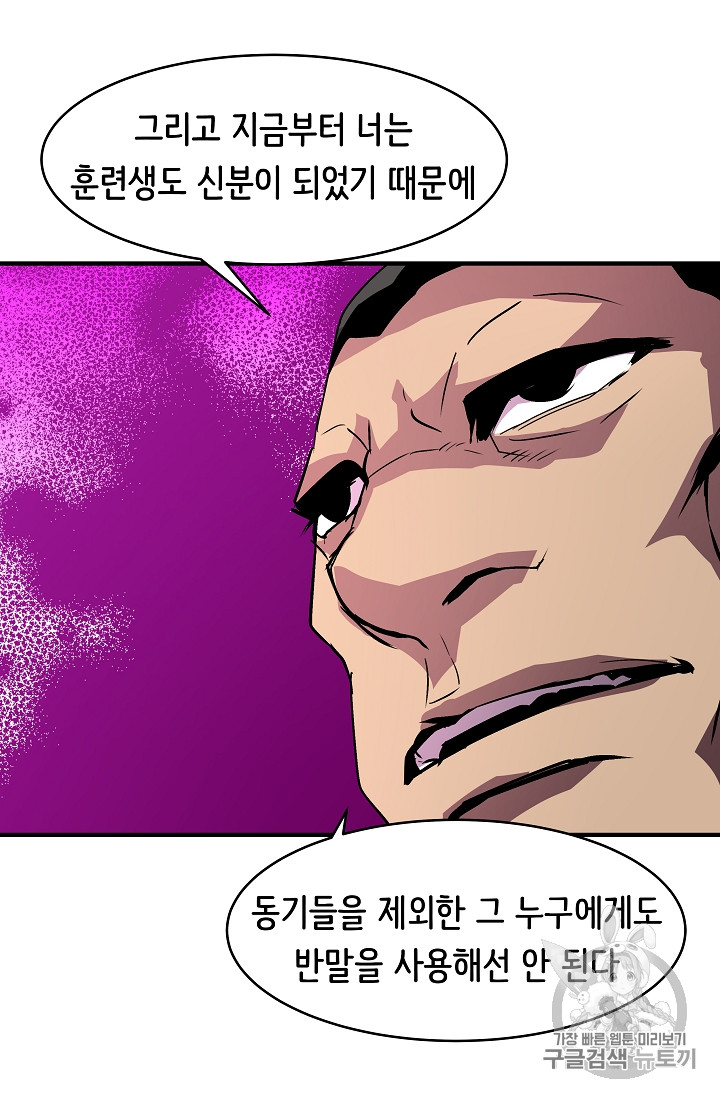 The Rebirth of an 8th-Circled Mage Ch.21 p68