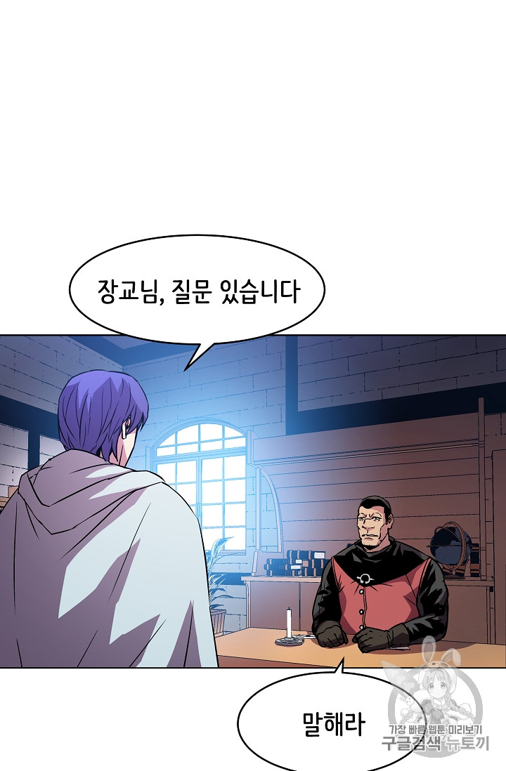 The Rebirth of an 8th-Circled Mage Ch.22 p2