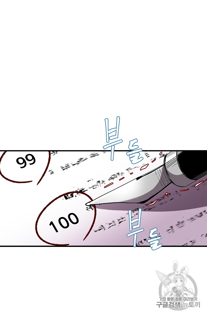 The Rebirth of an 8th-Circled Mage Ch.22 p27