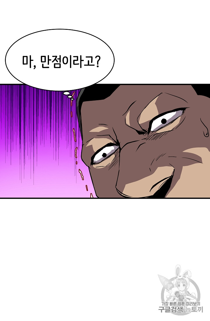 The Rebirth of an 8th-Circled Mage Ch.22 p28