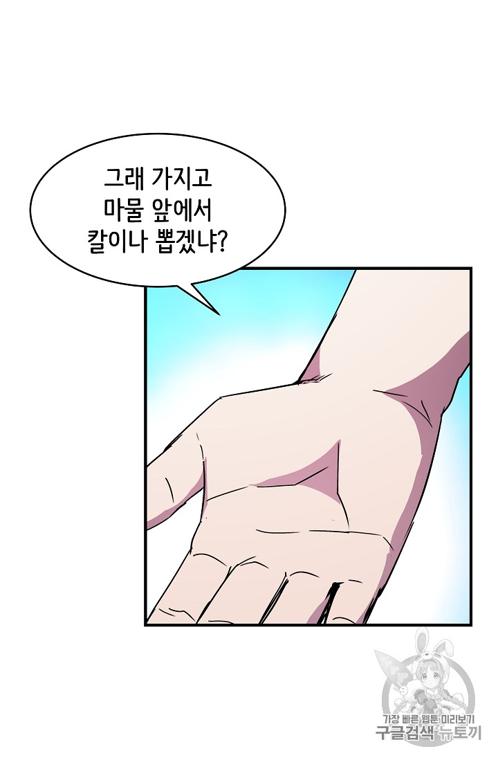 The Rebirth of an 8th-Circled Mage Ch.24 p18