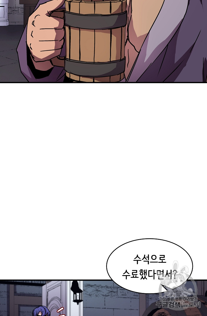 The Rebirth of an 8th-Circled Mage Ch.24 p48
