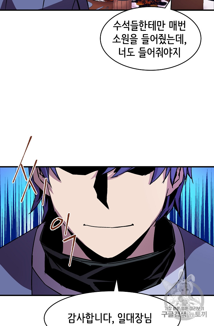 The Rebirth of an 8th-Circled Mage Ch.24 p51