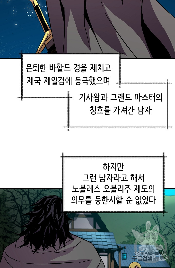 The Rebirth of an 8th-Circled Mage Ch.24 p7