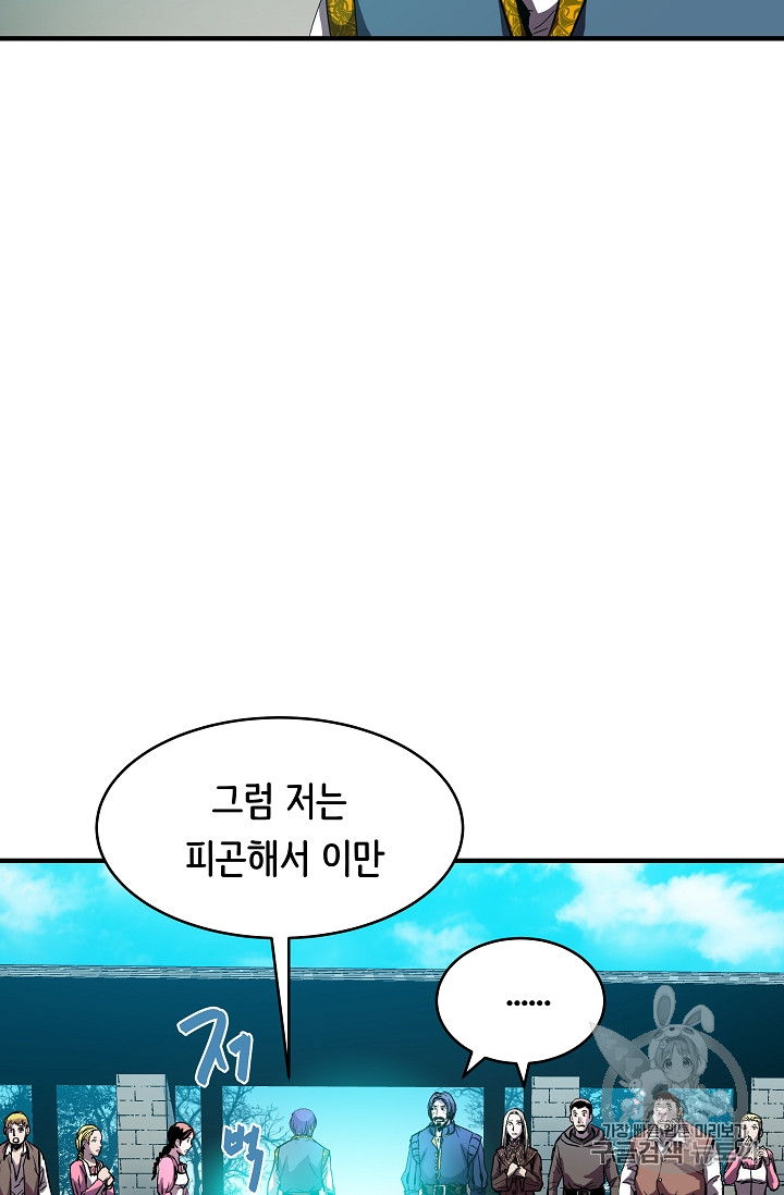 The Rebirth of an 8th-Circled Mage Ch.4 p36