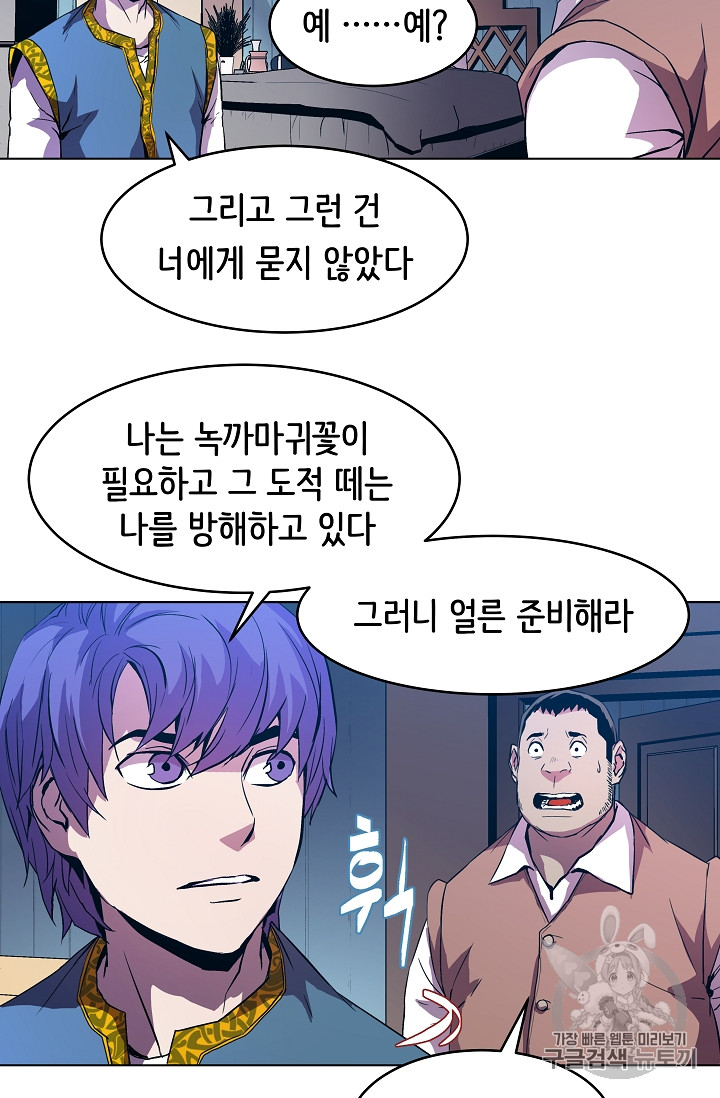 The Rebirth of an 8th-Circled Mage Ch.5 p12
