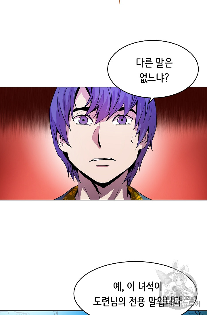 The Rebirth of an 8th-Circled Mage Ch.5 p15