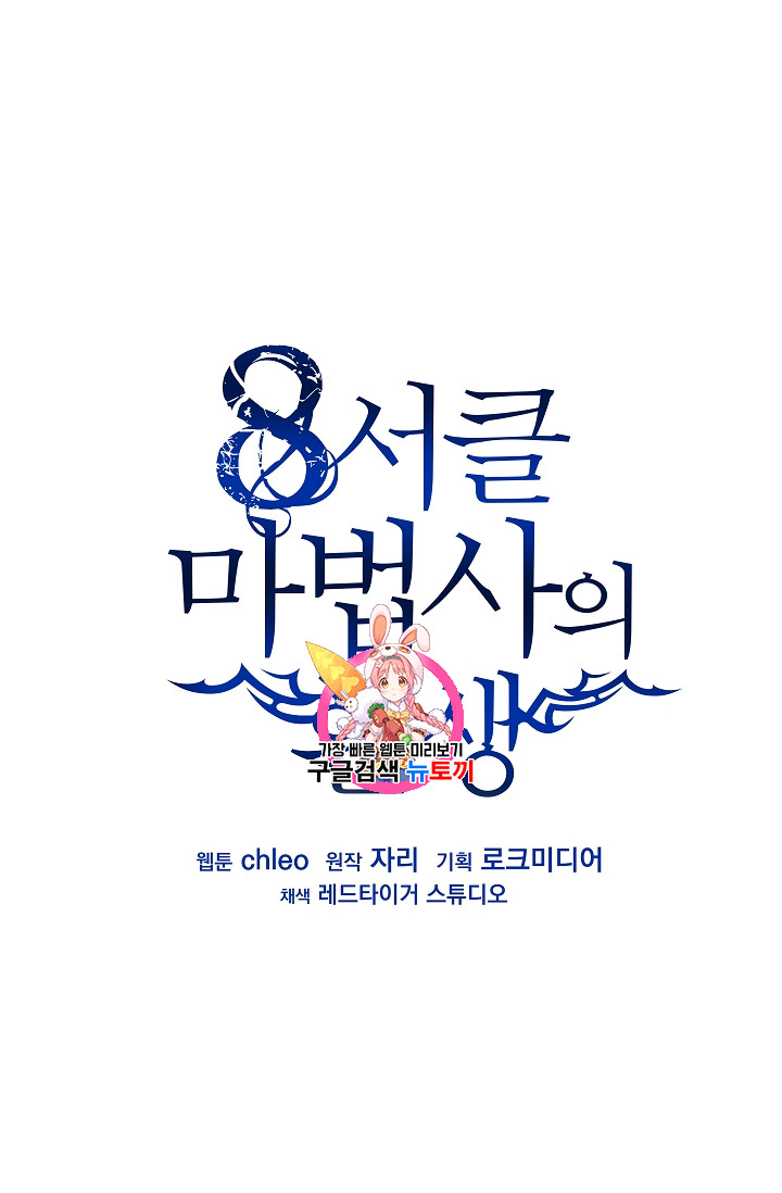 The Rebirth of an 8th-Circled Mage Ch.6 p1