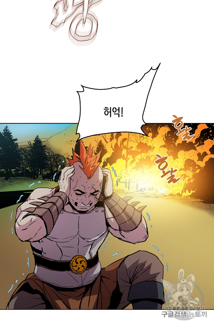 The Rebirth of an 8th-Circled Mage Ch.6 p29