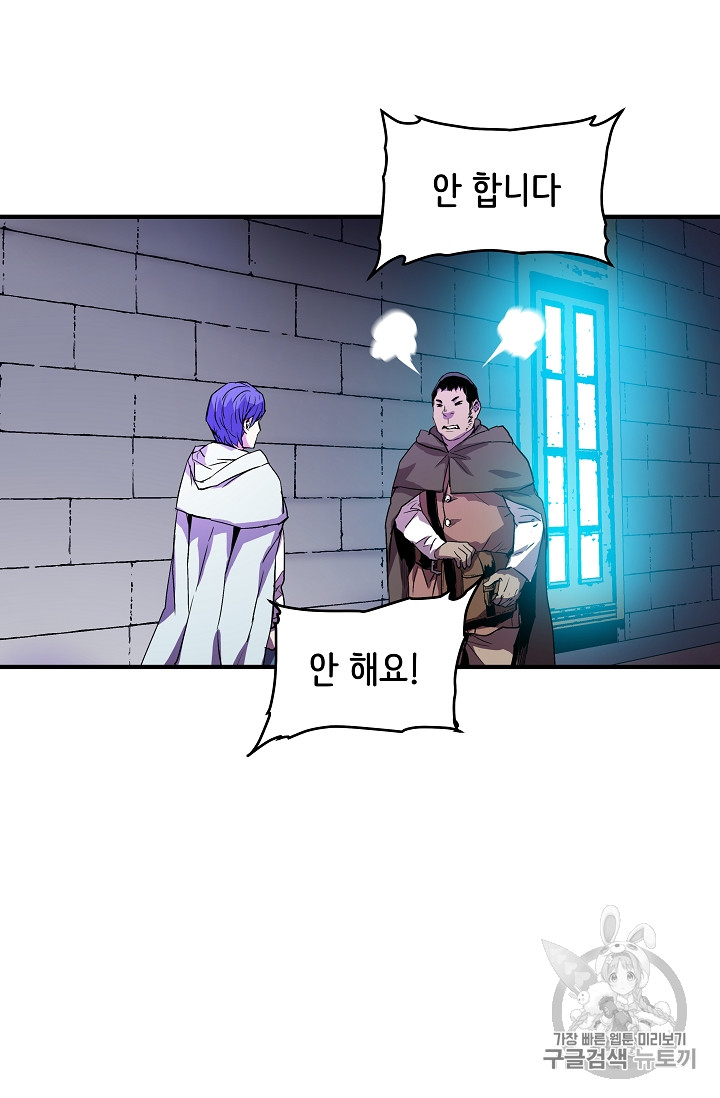 The Rebirth of an 8th-Circled Mage Ch.6 p42