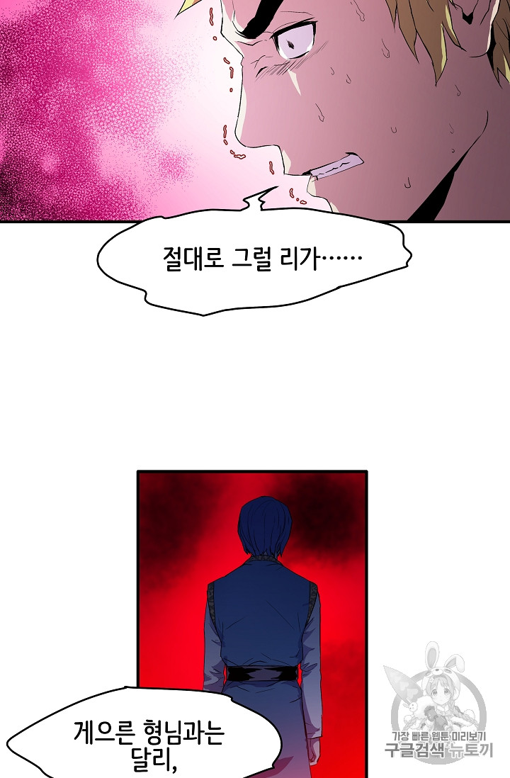 The Rebirth of an 8th-Circled Mage Ch.6 p54
