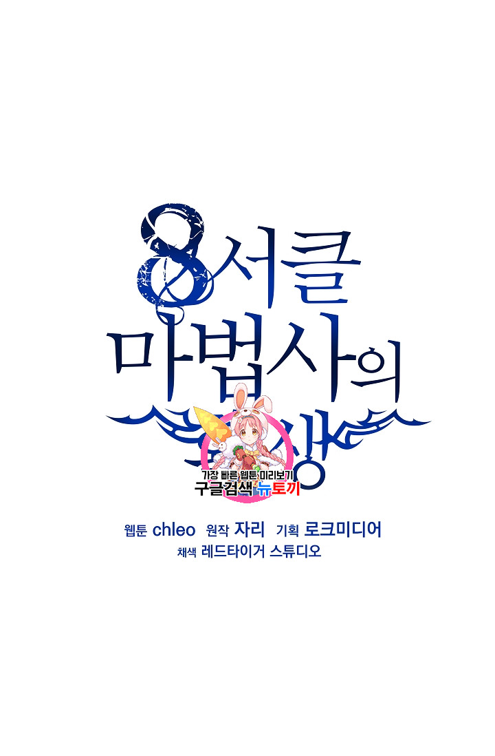 The Rebirth of an 8th-Circled Mage Ch.7 p1