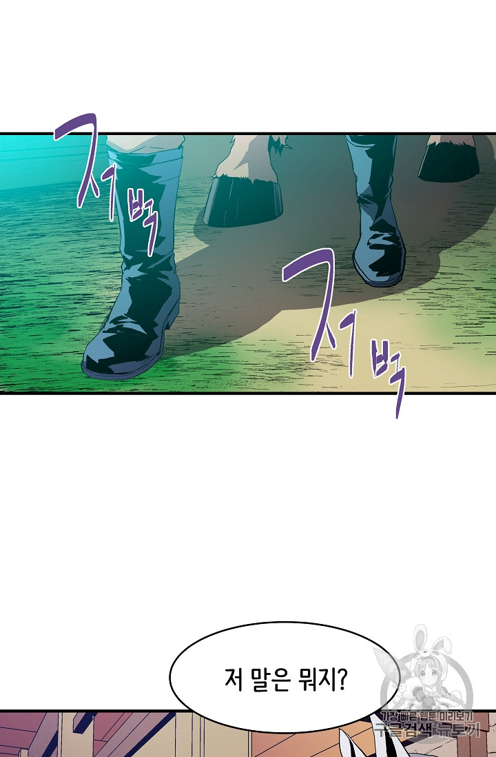The Rebirth of an 8th-Circled Mage Ch.7 p2