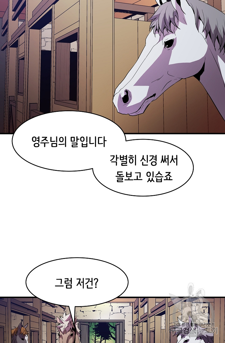The Rebirth of an 8th-Circled Mage Ch.7 p3