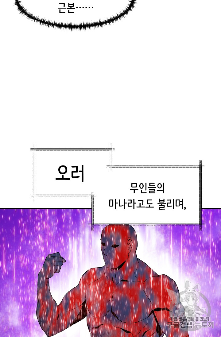 The Rebirth of an 8th-Circled Mage Ch.8 p48