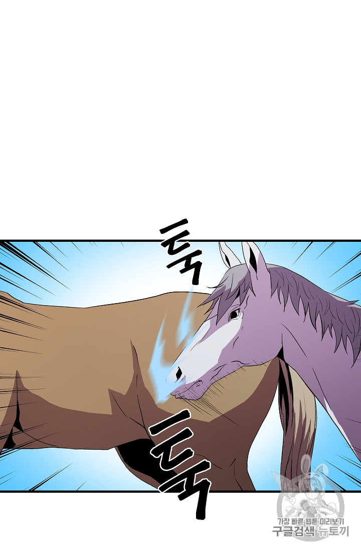 The Rebirth of an 8th-Circled Mage Ch.8 p7