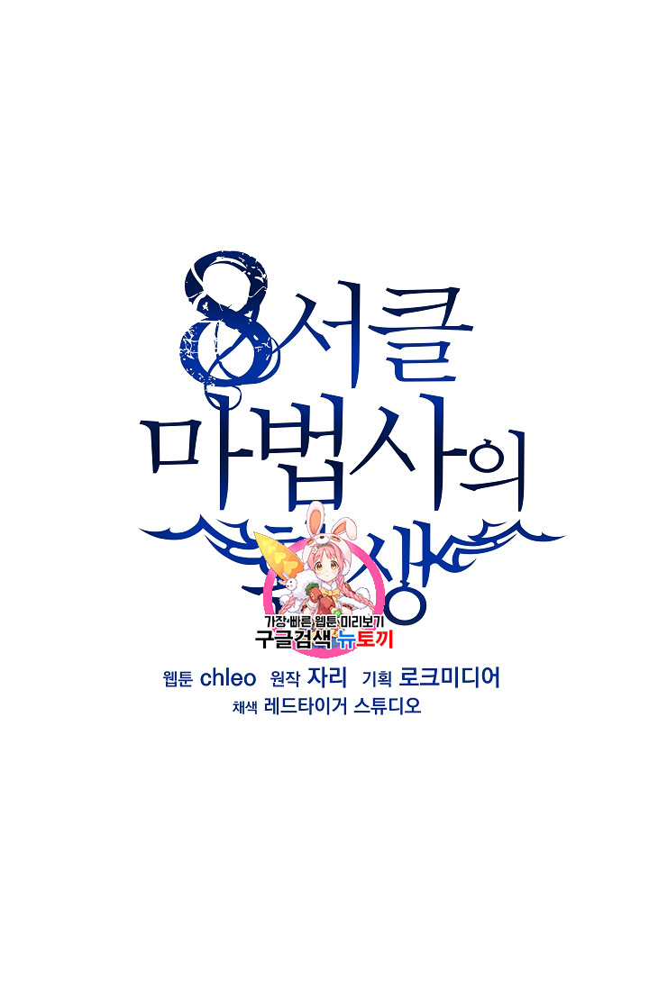 The Rebirth of an 8th-Circled Mage Ch.9 p1