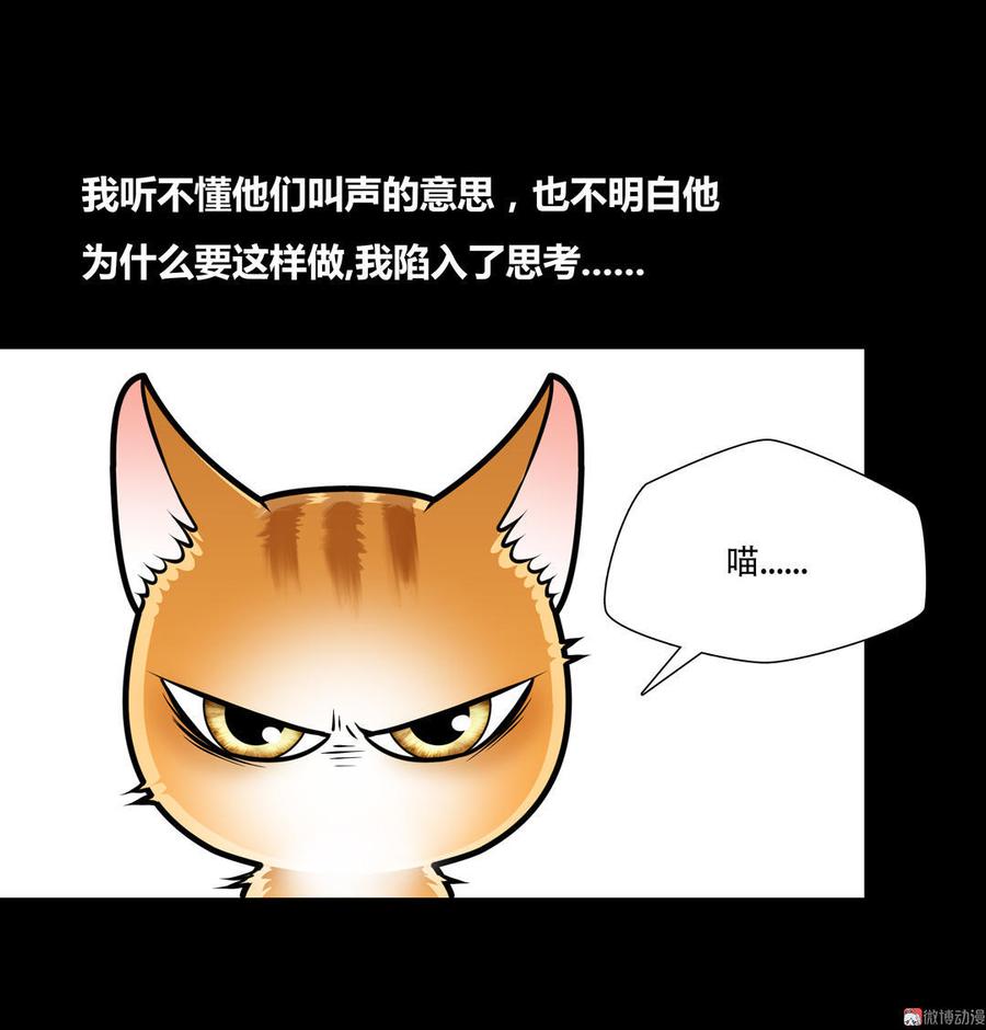 Almighty takeaway little brother Ch.19 p20