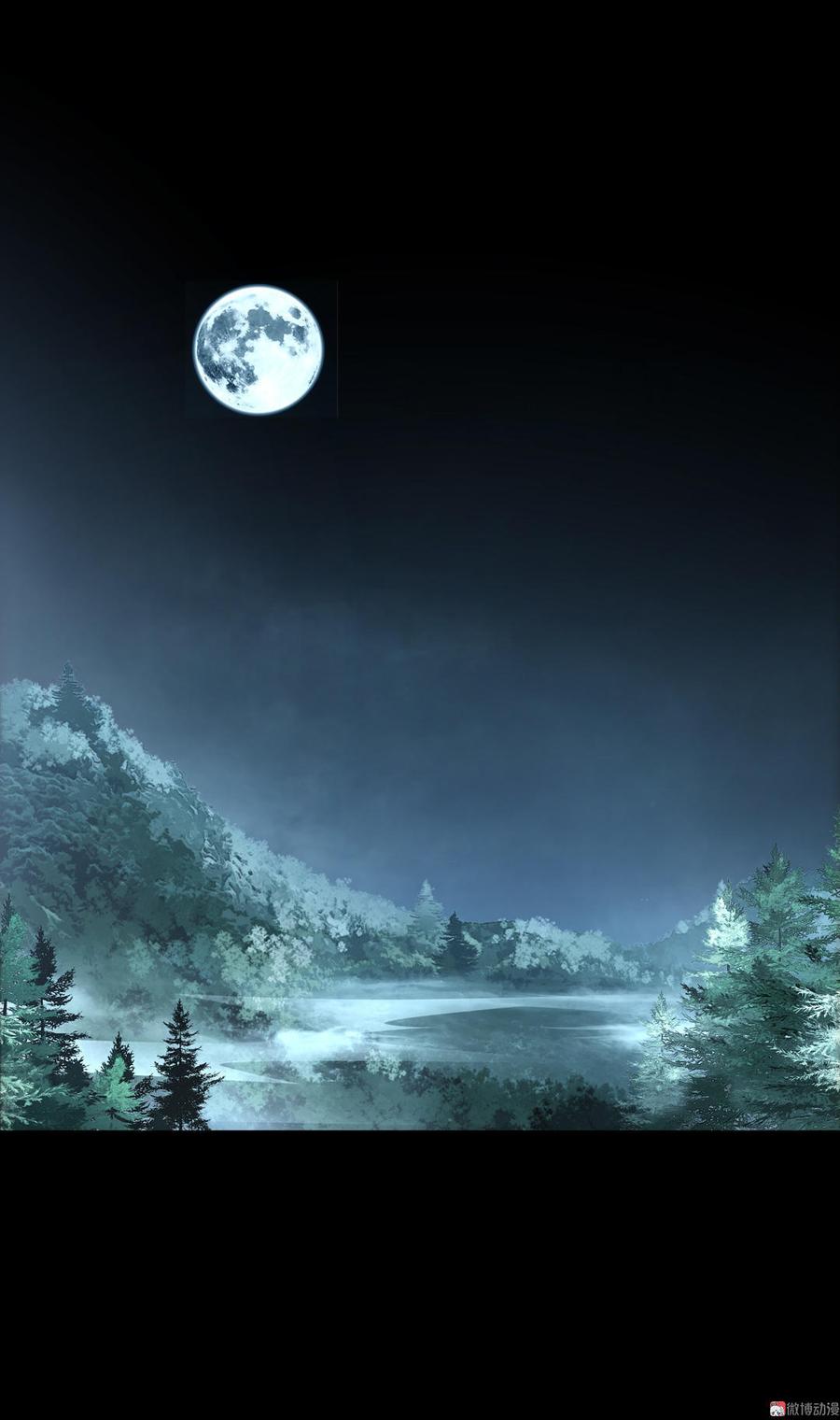 Almighty takeaway little brother Ch.32 p2