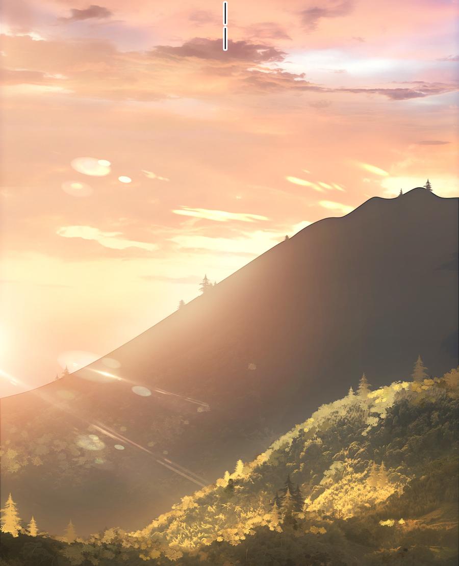 Almighty takeaway little brother Ch.41 p13
