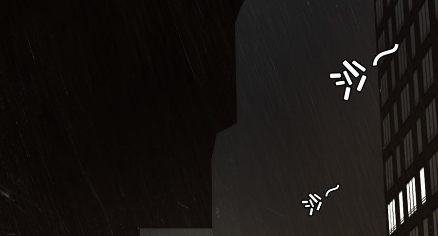 Almighty takeaway little brother Ch.53 p9